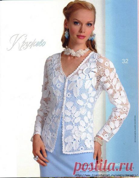 Без заголовка