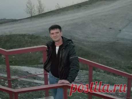 Всегда рада новым знакомствам и открыта для общениястречи