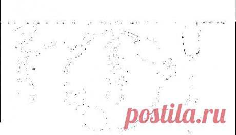 Борьба с вредителями винограда картинки | Дача - впрок