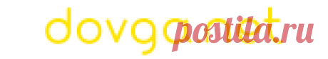 Фотографии, страница 2, фотографии на Dovga Фотографии, страница 2. На Dovga собраны лучшие фотографии со всего Интернета.
