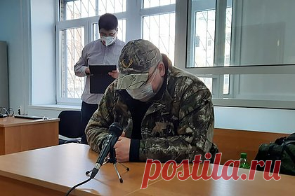 Раскрыта сумма полученной бывшим генералом Минобороны России взятки