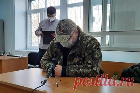 Раскрыта сумма полученной бывшим генералом Минобороны России взятки