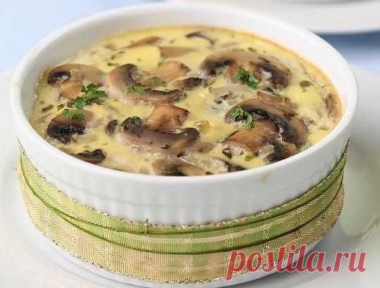 Мой Мир@Mail.Ru