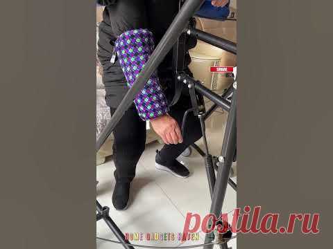 Handy Gadgets for every homeVersatile Utensil (Inventions & Ideas)https://www.youtube.com/@HomeGadgetsHaven?sub_confirmation=1#shorts #viral #nozzle #tiktok ...