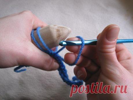 Фотографії на стіні спільноти | 32 823 фотографії | ВКонтактi