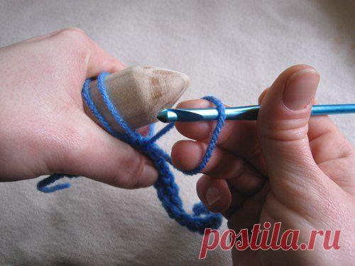 Фотографії на стіні спільноти | 32 823 фотографії | ВКонтактi