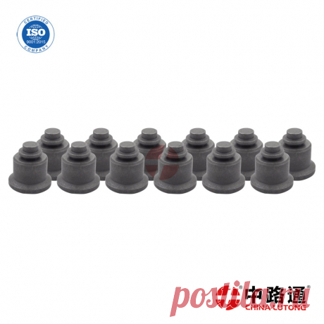 7mm delivery valves fir for 12 valve cummins 7mm delivery valves - CorvetteForum - Chevrolet Corvette Forum Discussion