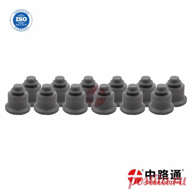 7mm delivery valves fir for 12 valve cummins 7mm delivery valves - CorvetteForum - Chevrolet Corvette Forum Discussion