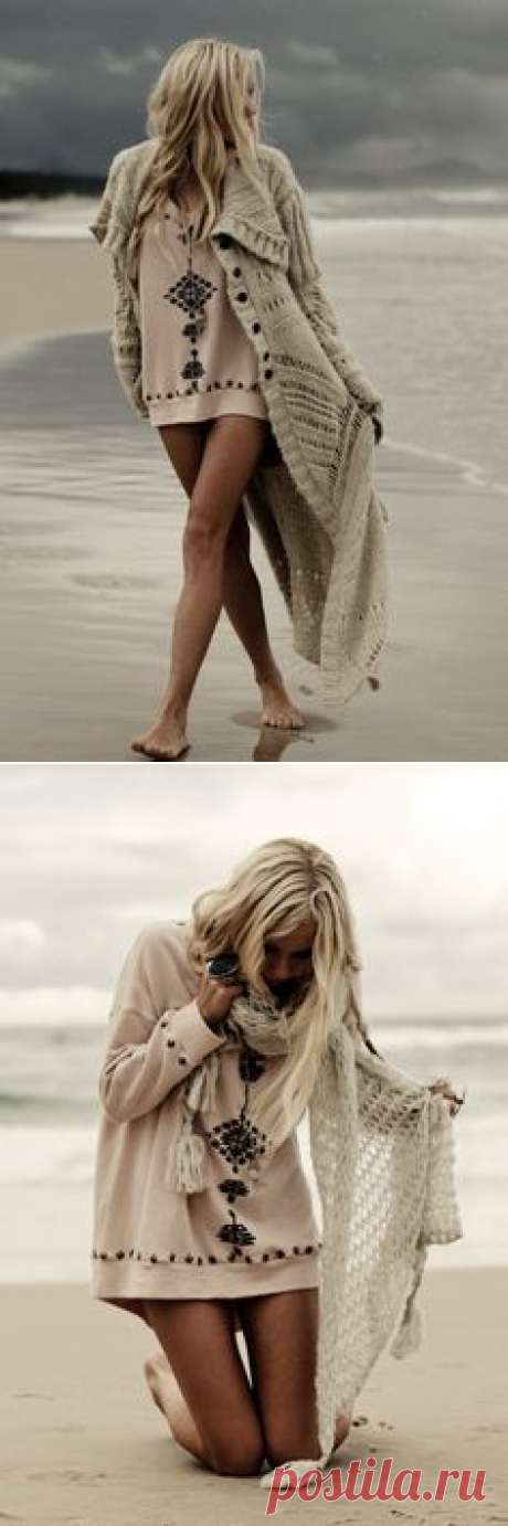 sweater | Clothes