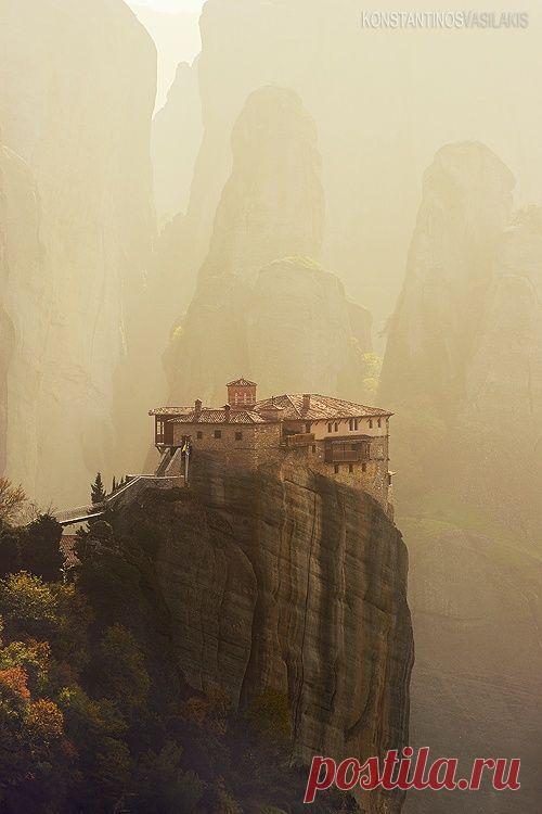 Найдено на сайте joguru.com.