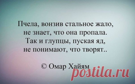Ирина Ландо