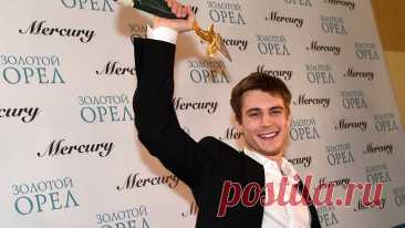 Иван Янковский