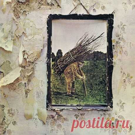 Download Led Zeppelin - Led Zeppelin IV (2 LP 180g Deluxe Edition 2014) (1971) LP - Musicvibez Container: FLAC (tracks) Quality: 24 bits Lossless Source: LP Album Artist: Led Zeppelin Album Name: Led Zeppelin IV (2 LP 180g Deluxe Edition 2014) Genre: Hard Rock Release Date: 1971 Bitrate: 5174-5919 kbps Duration: 01:23:25