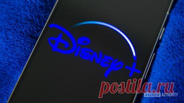 Disney+ и Hulu, по сообщениям источников, готовятся к новому повышению тарифов. Разбираем предполагаемые цены и сроки.