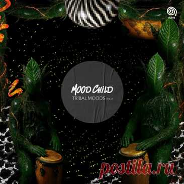VA - Tribal Moods Vol. 2 MC045 FLAC » MinimalFreaks.co
