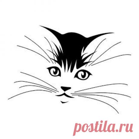 Найдено на сайте milliontattoos.blogspot.com.