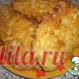 Куриное филе 