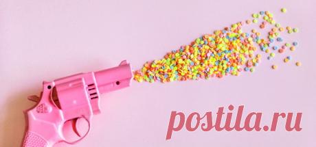 Agile для молодых мам | Папамамам — МИФ