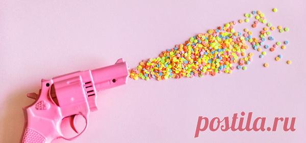 Agile для молодых мам | Папамамам — МИФ