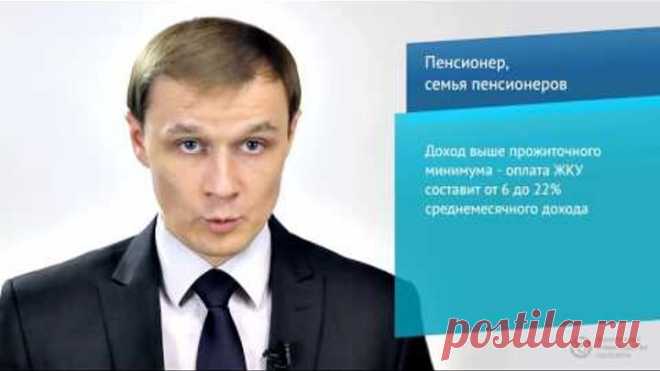 (82) Одноклассники