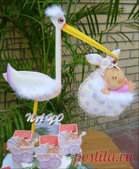 Pinterest: инструмент для поиска и хранения интересных идей