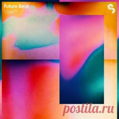 Sample Magic Future Beat for Ableton Live v9.6.2 ALP-SYNTHiC4TE  | 2.50 GB
Drawing on fresh new sounds from the SM team, Future Beat is a self-contained production toolkit for contemporary R&amp;B, trap, hip-hop and other urban genres, preconfigured for use with Push.

Download at:

https://audioclub.store/uncategorized/sm-future-beat-for-ableton-live-v9-6-2-alp-synthic4te/