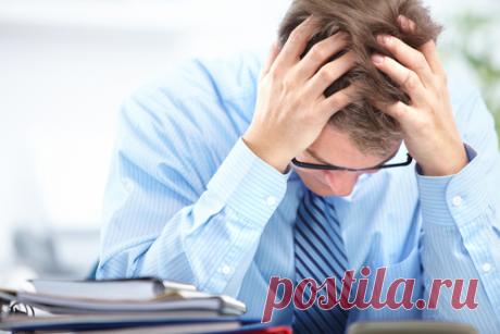 Консультации по банкротству