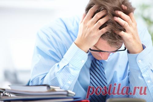 Консультации по банкротству