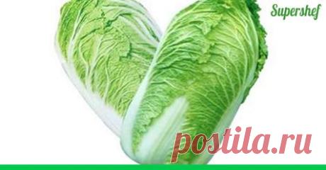 (3) Facebook