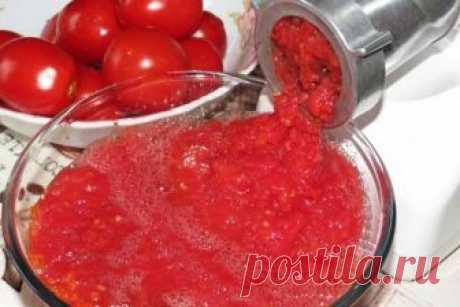 Топ-16 рецептов приготовления самой вкусной и ядреной аджики!
