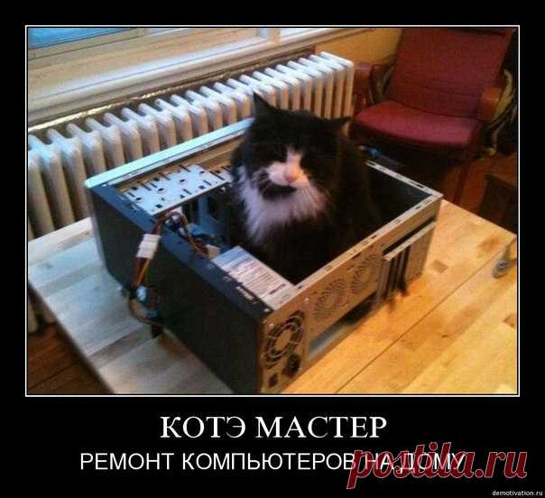 )))