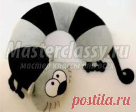 Шитье » Страница 8 » Master classy - мастер классы для вас