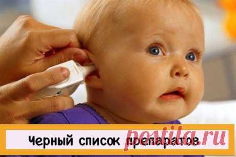 (99) Одноклассники
