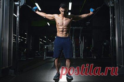 Специалист рассказала о правильном проведении заминки после тренировки. Профессор кафедры лечебной физкультуры и спортивной медицины РГМУ Ольга Лайшева рассказала, что продолжительность заминки, как и разминки, должна составлять четверть от длительности занятия. Она отметила, что заканчивать тренировку лучше легкой кардионагрузкой и растяжкой.