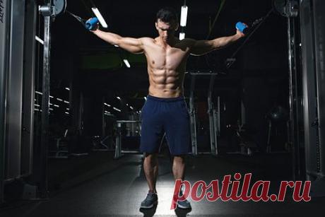 Специалист рассказала о правильном проведении заминки после тренировки. Профессор кафедры лечебной физкультуры и спортивной медицины РГМУ Ольга Лайшева рассказала, что продолжительность заминки, как и разминки, должна составлять четверть от длительности занятия. Она отметила, что заканчивать тренировку лучше легкой кардионагрузкой и растяжкой.