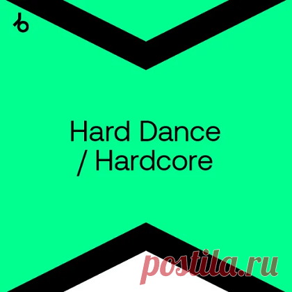 Beatport Top Hard Dance & Hardcore August 2025 Beatport Top Hard Dance & Hardcore August 2025 Beatport Top Hard Dance & Hardcore August 2025