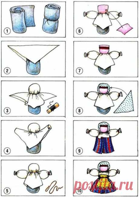 (20) Pinterest • Всемирный каталог идей