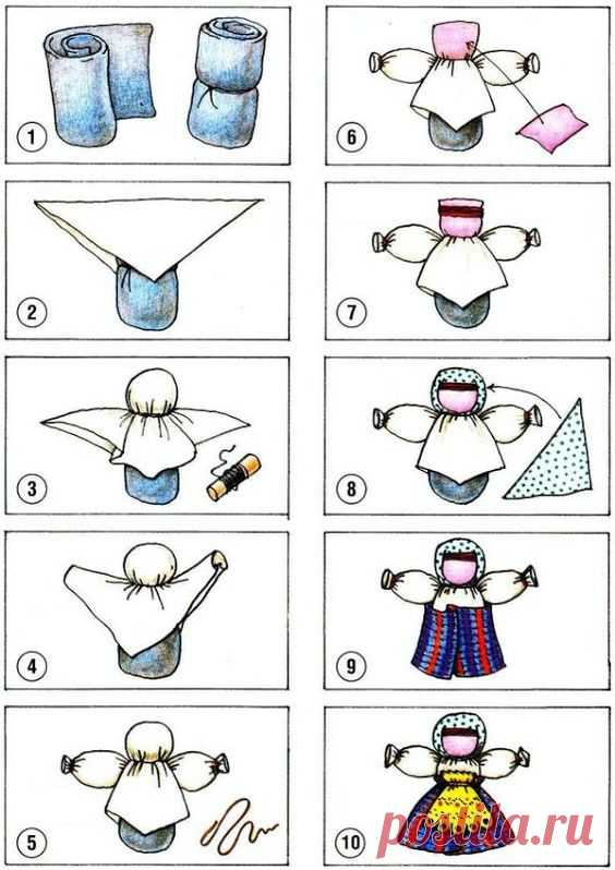 (20) Pinterest • Всемирный каталог идей