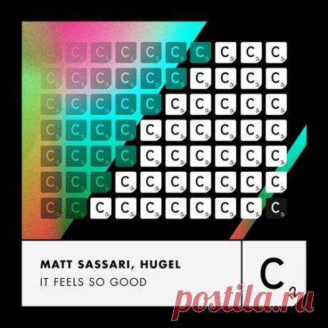 Download Matt Sassari, Hugel - It Feels So Good (Extended Mix) Label Cr2 Records Styles Tech House Date 2024-11-01 Catalog # ITC3263BP Length 5:19 Tracks 1