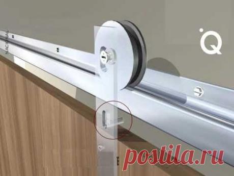 Сделай Сам: Идеи, Которые Переведут Ваш Дом На Новый Уровень