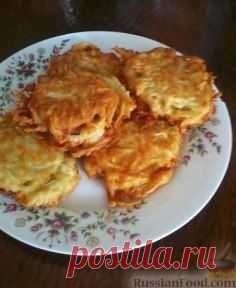 Драники     НЕТ   ПОСТА
.
120 рецептов драников: http://russianfood.com/recipes/bytype/?fid=540