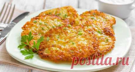 Как приготовить вкусные драники быстро и без тёрки. Есть одна хитрость: делюсь Драники — это национальное блюдо белорусской кухни. Предположительно, в Беларусь оно попало из Польши, так как рецепты польских лепешек из картошки похожи на классические драники. Сейчас это блюдо вышло далеко за пределы стран создателей. Картофельные лепешки используются для приготовления множества блюд. Даже в современном фаст фуде часто используются драники. Изначально их применяли в качестве дополнения […]