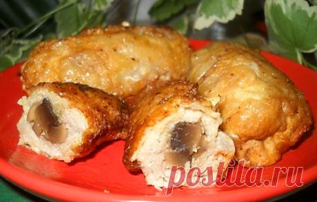 мясное | Записи с меткой мясное | Дневник LaLuf
