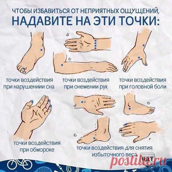 ИДЕИ для творчества