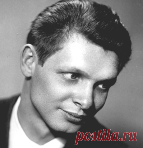 Что слушали 60 лет назад: 5 моих любимых песен из 1962 года (нежно и со смыслом) | ЛЮБИМОЕ ВРЕМЯ | Яндекс Дзен