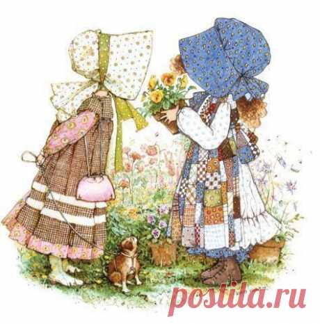 Новости