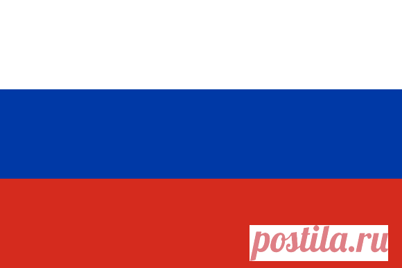 Препараты для лечения простатита: эффективные лекарства при воспалении предстательной железы | Аптека «Ваш Доктор»