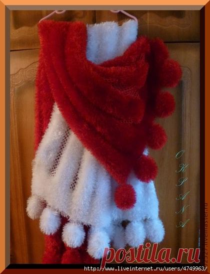 Дневник Ира_Шин