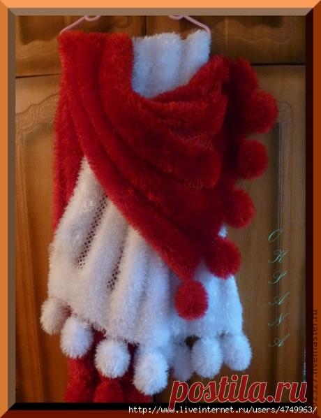 Дневник Ира_Шин