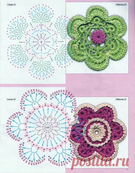 8-419.jpg (650×832)